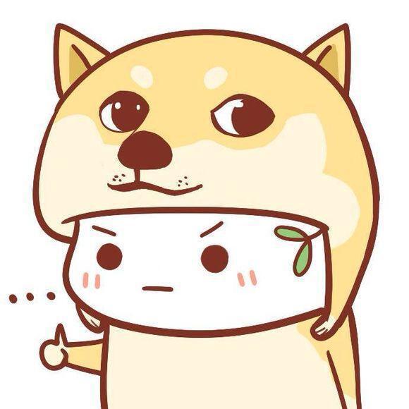 熊猫自助下单网站,快手一元100赞怎么买_全网最低价24小时自助下单软件_dy粉丝特价